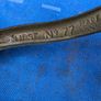 Saw Set Pliers by Eclipse Image 3