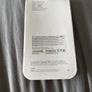 iphone 11 Image 7