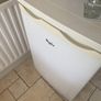 fridge free standing Image 6