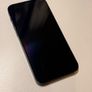iPhone 12 128GB (Black) with Original Apple Cases Image 2