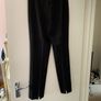Uterque Dress trousers Image 6