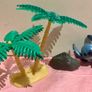 Disney Toy Lot Image 3