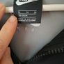 nick air top Image 4