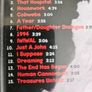 Loudon Wainwright iii. Crown Man. Image 2