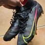 nike mercurial superfly 8 elite Image 2