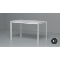 ikea table