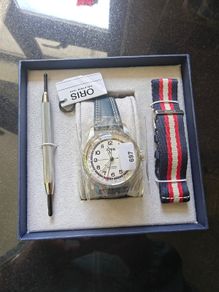 Oris Big Crown Pointer Date Hank Aaron LE New