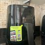Air fryer Image 2