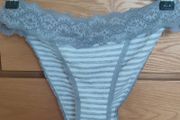Panties (DM for details)