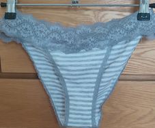 Panties