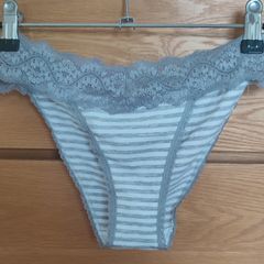 Panties