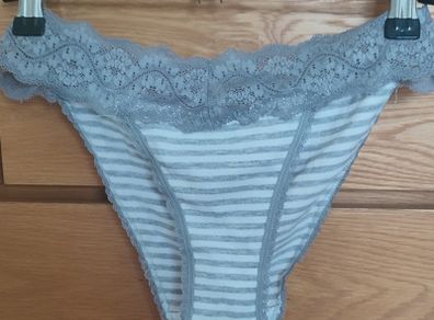 Panties