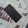 Samsung Galaxy S22 - 256gb - unlocked Image 3
