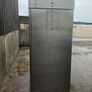 catering equipment job lot Image 10