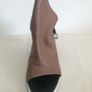 Balenciaga glove shoes - sz 39.5 Image 7