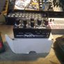 BASTL BESTIE Compact stereo mixer Image 4