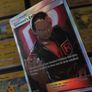 Giovanni's Exile ! Ultra Rare ! from Hidden Fates Set ! 2019 ! Pokemon Card ! Image 3