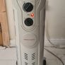 Heater Image 3