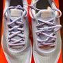 NIKE Runners Image 3