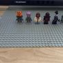 lego Image 2