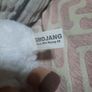 Minecraft lamb plush Image 5