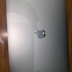 MacBook Pro 2022 13.3-inch (M2) 8GB RAM/256GB