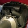 Miele S5 Power - Red Image 5