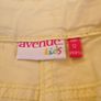 Girl's Summer Pants Image 3