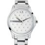 Armani Exchange Women's Watch Image 7