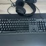 Gaming pc 5060 ti oc i7 14700kf complete setup Image 3