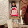 Toy Dolls Image 4