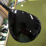 Taylormade Qi10 Ls Driver Image 3
