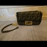 fendi bag Image 2