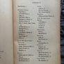 Vintage Book Selected Poems by D. H. Lawrence Image 4
