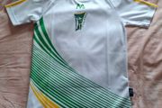 Castleblayney GAA Hurling Jersey (Youths 9-10 Years) FREE POST
