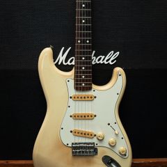 Fender Stratocaster MIJ