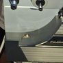 1950s Vintage Vintage Fujicascope M33 8mm/Super 8 Cine Film Projector with Tapes, made by Fujifilm Postage Available or Collection Image 7