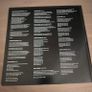 The Coathanger Solution - Official Album Image 3