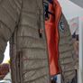 Jacket + Free bodywarmer Image 3