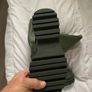 ladys boots bran new. Image 4