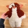 Gizmo gremlin vintage Image 4