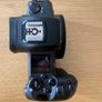 canon EOS R Image 4