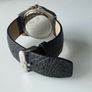 BEN SHERMAN  brand watch Image 6