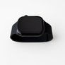 Apple watch series 10 Image 2