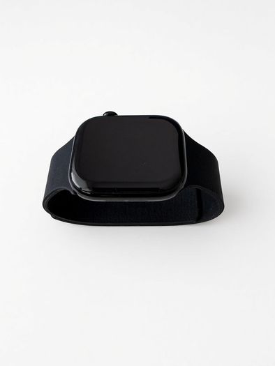 Apple watch series 10