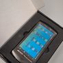 Archos 43 Internet Tablet Image 3