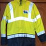Complete Workwear Bundle. Jackets, Safety Shoes, Hi-Vis Clothing & PPE Image 3