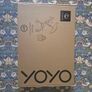 yoyo striped pram kit Image 4