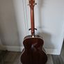 Taylor GS8e Image 4
