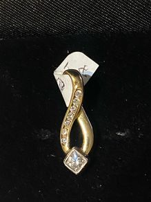 Jewellery